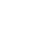 Experience Icon